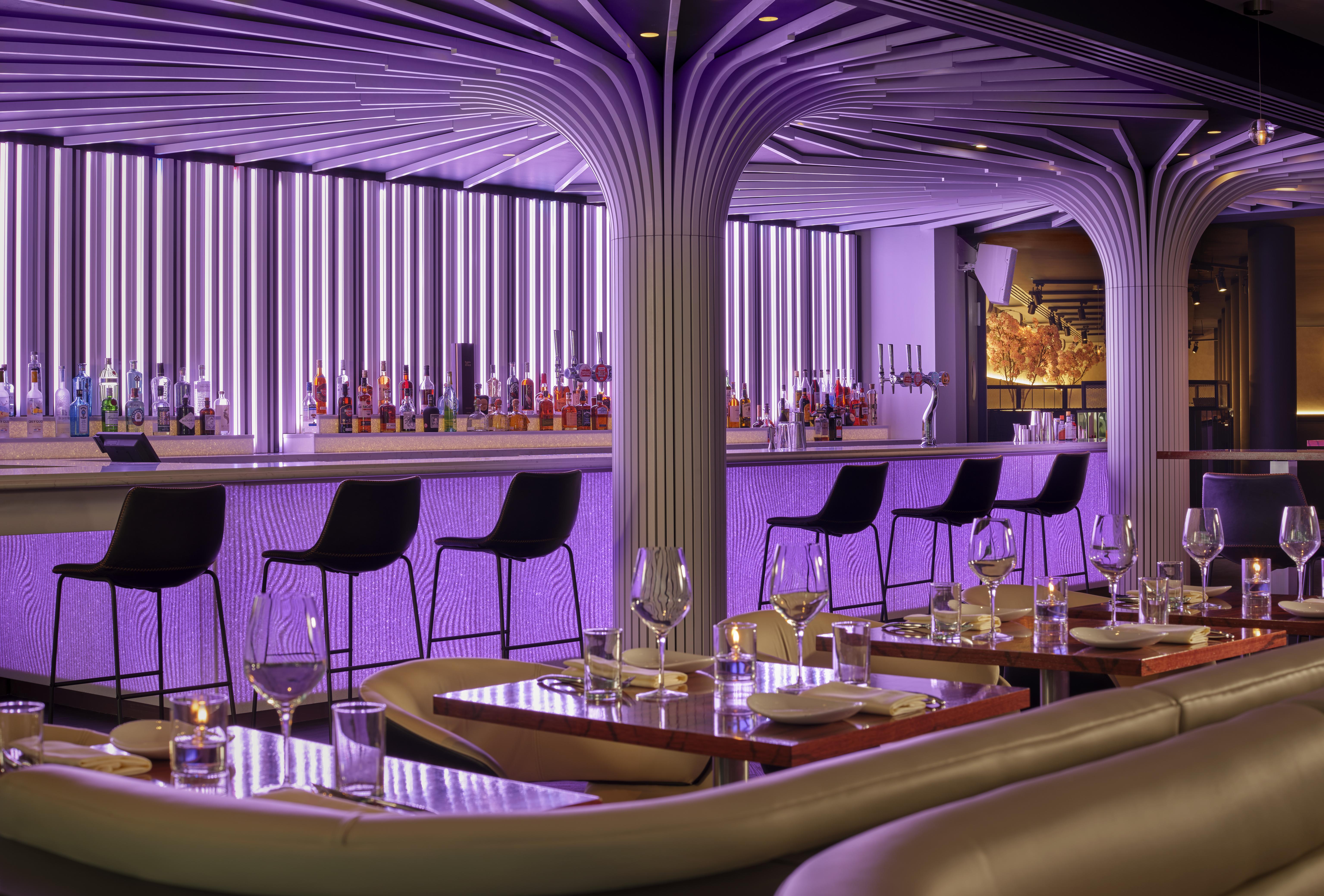 The Westminster London, Curio Collection By Hilton Hotel 4*