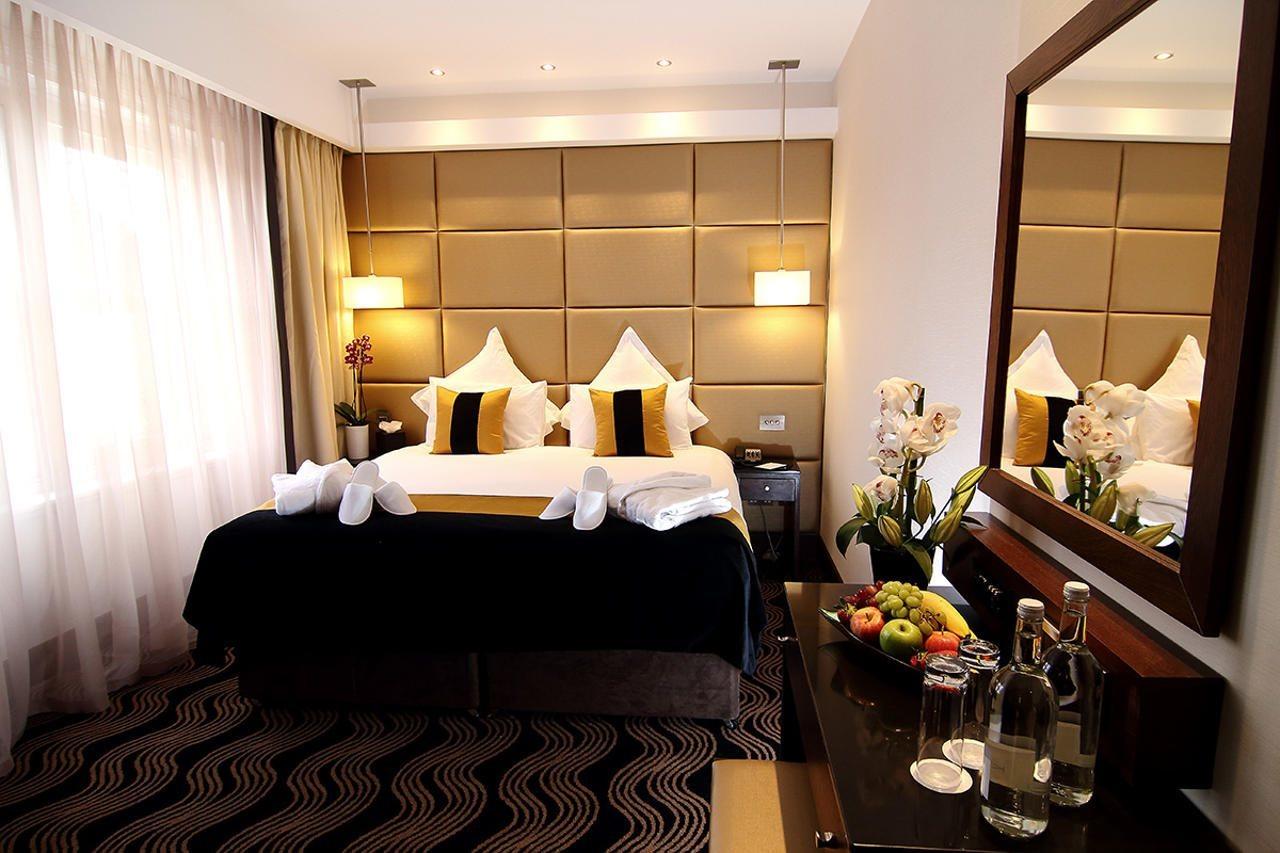 Montcalm Piccadilly Townhouse, West End 5*