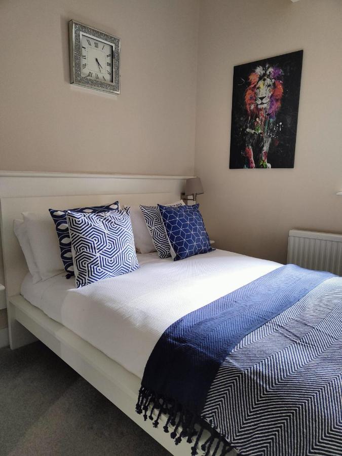 Hotel St Johns Boutique