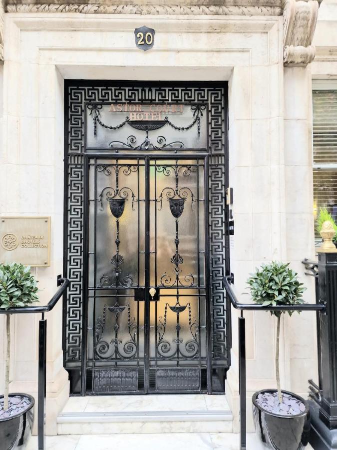 Astor Court Londen
