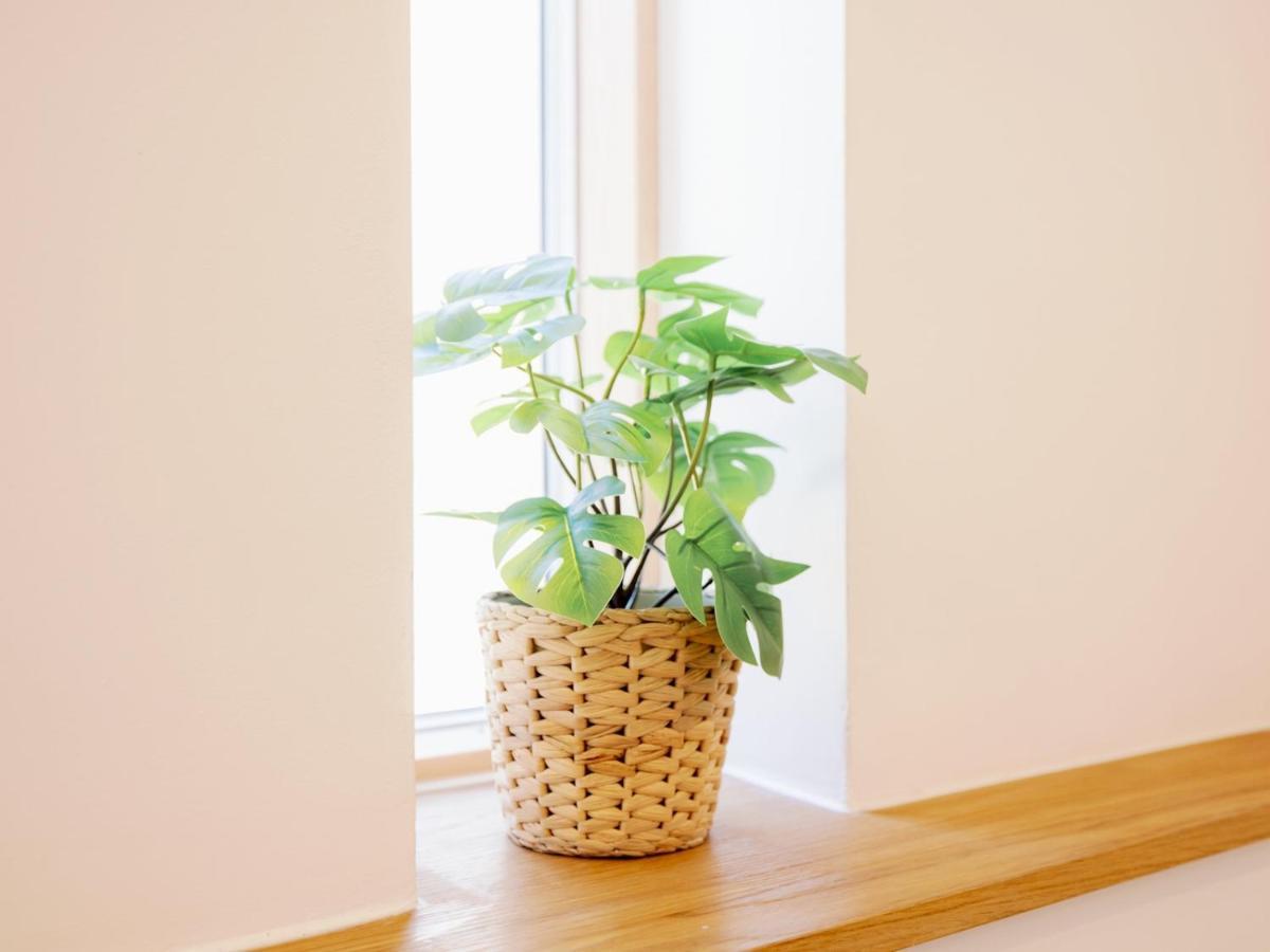 Pass The Keys - Spacious Modern Flat With Garden, In South West Holiday home *