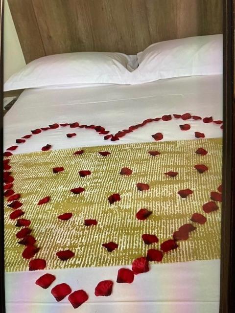 Hotel Astor Court Londen