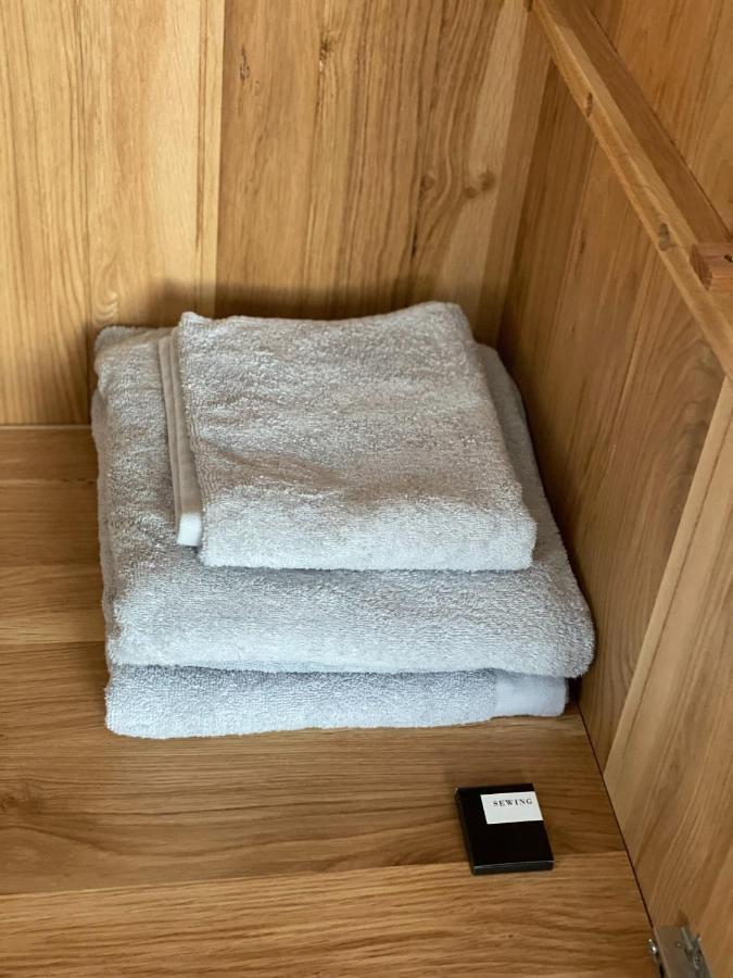 Spacious 1 Bedroom Flat In