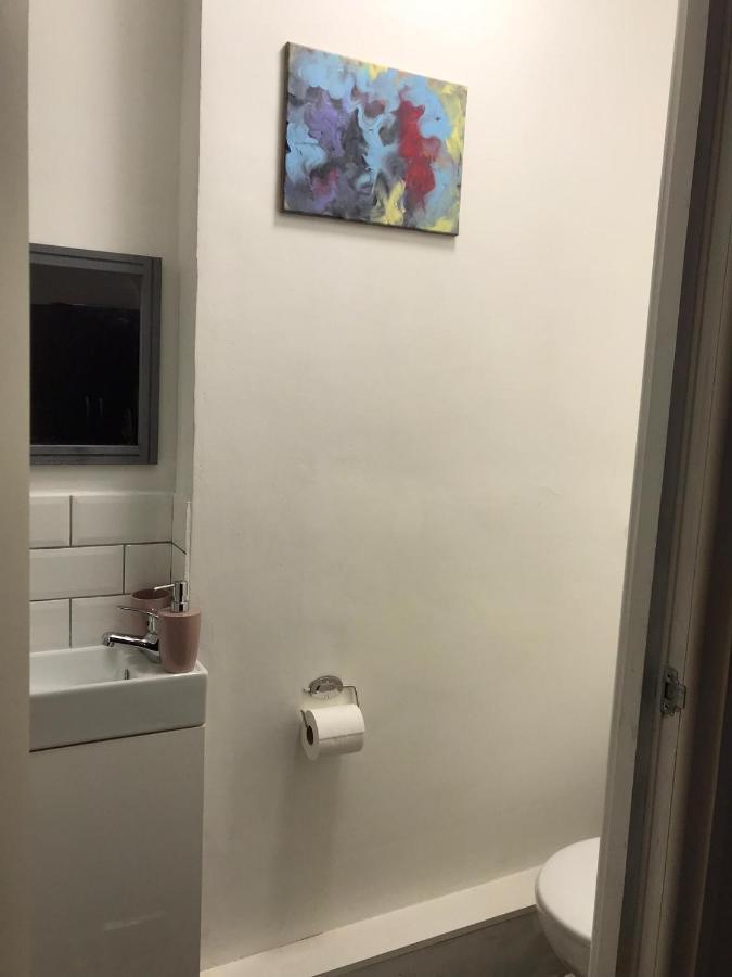 Fabulous Flat In Heart Of * Londres