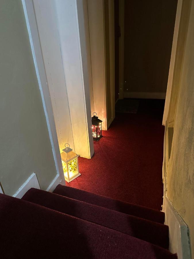 Appartement Fabulous To Acton Town *