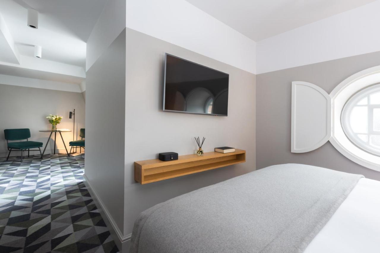 Victory House Leicester Square Hotel Londres