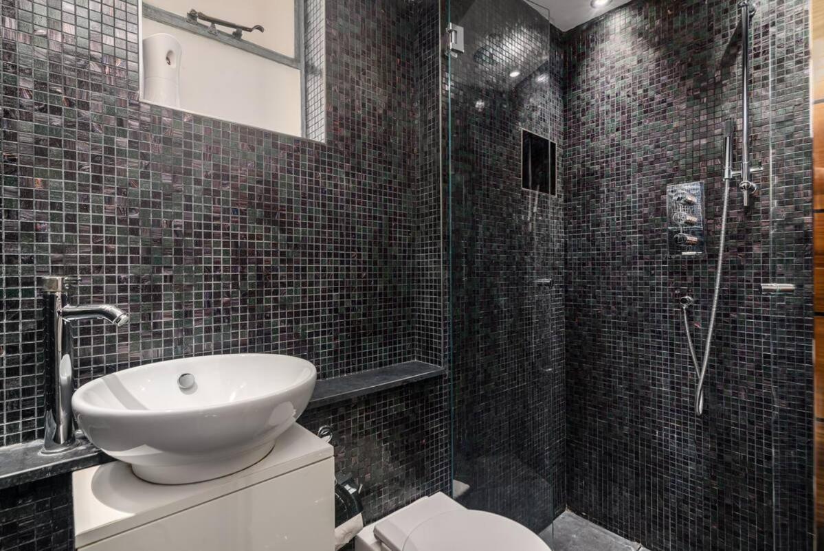 Award-winning Designer Apartamento