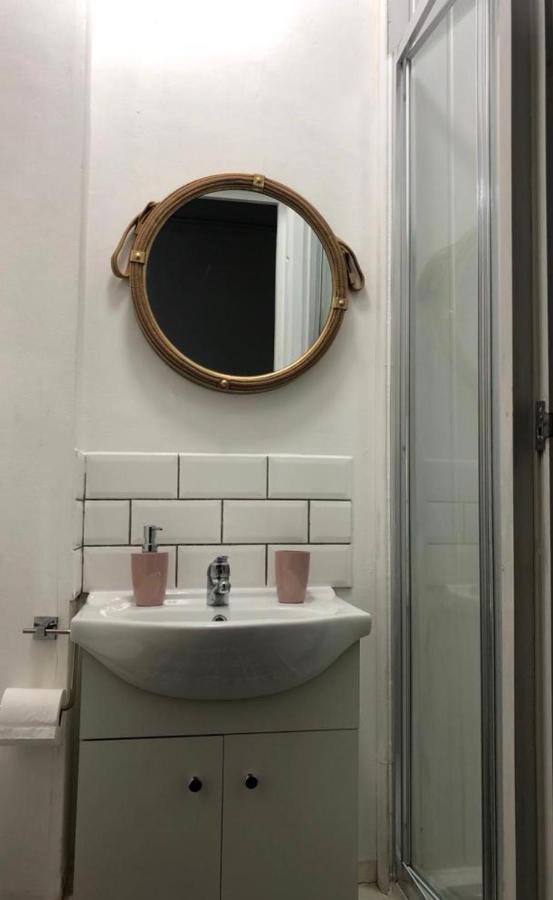 Apartamento Fabulous Flat In Heart Of *