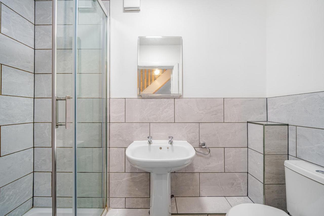 Entire House - Three Bed House In Peckham Apartamento *