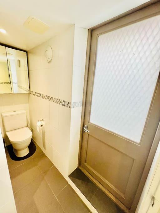 3 Notting Hill, Portobello Road-amazing Location! Apartamento *