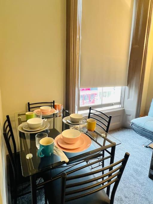 3 Notting Hill, Portobello Road-amazing Location! * Londres
