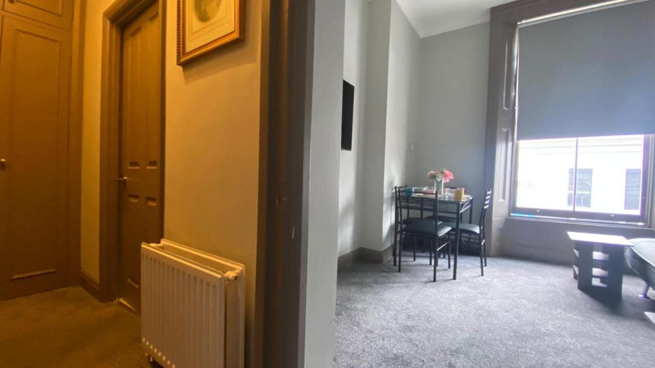 Apartamento 3 Notting Hill, Portobello Road-amazing Location! *
