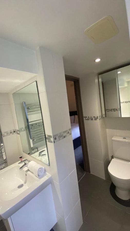 Apartamento 3 Notting Hill, Portobello Road-amazing Location!