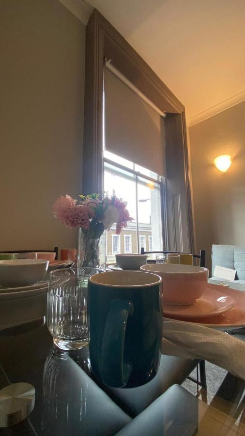 3 Notting Hill, Portobello Road-amazing Location! Apartamento *