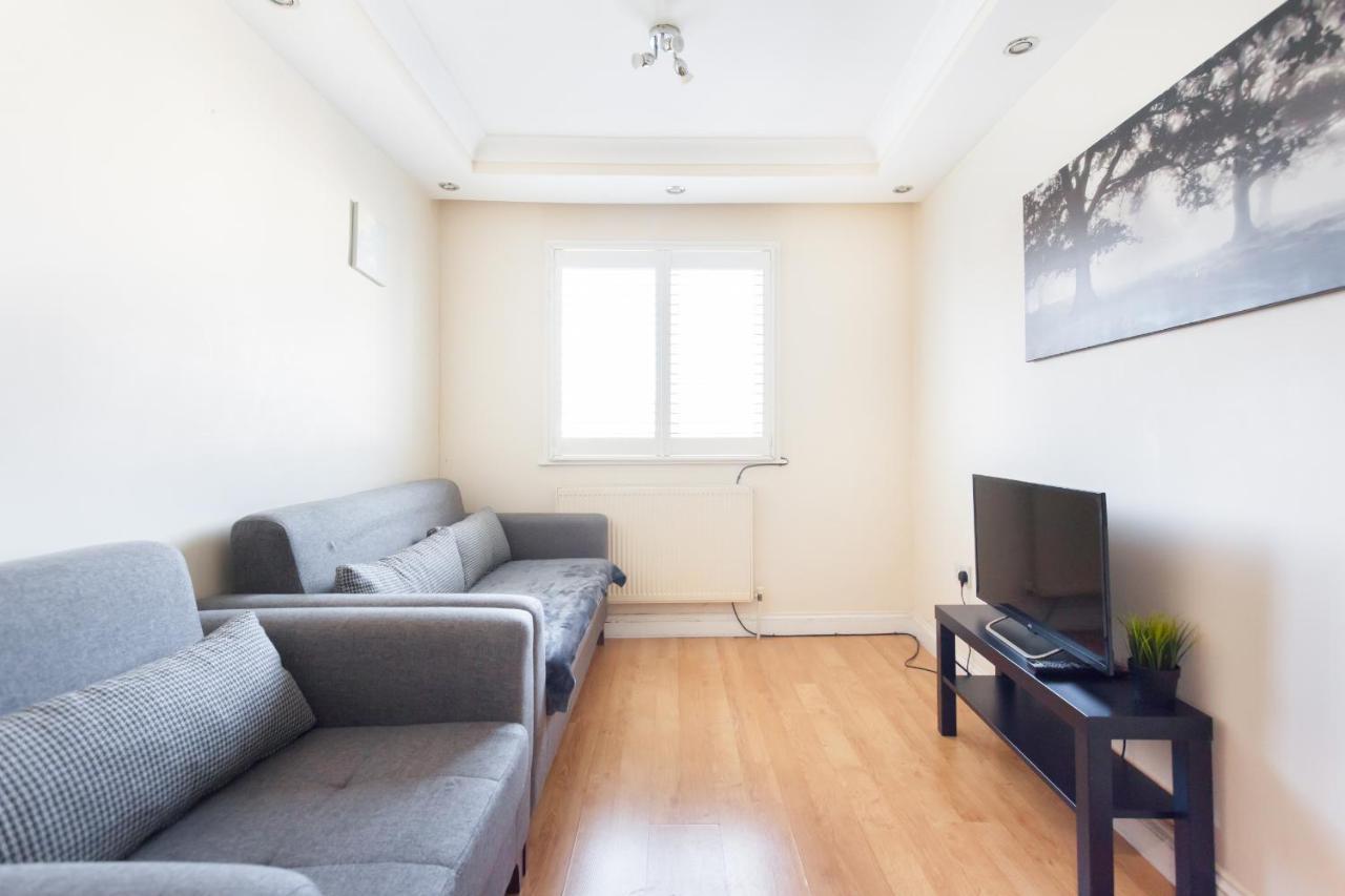 Kings Cross Prime 3* Londres