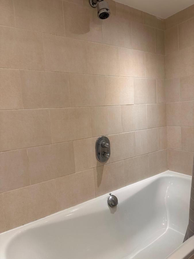 Designer 1 Bed Loft Apartment, Sw16 * London