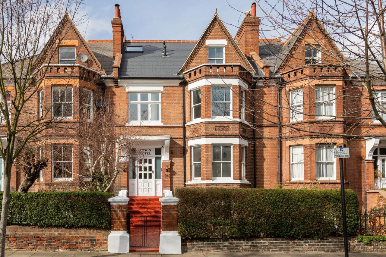 Tufnell Park Shared Kitchen Retreat Apartment *