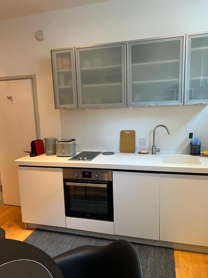 Apartment Chelsea 1 Bedroom *