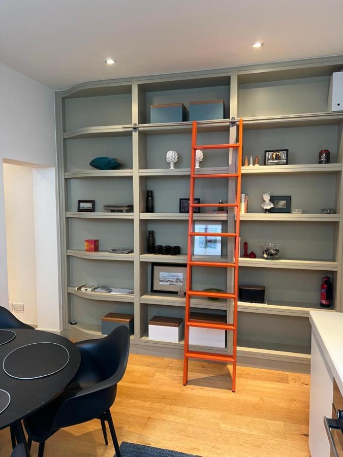Chelsea 1 Bedroom London