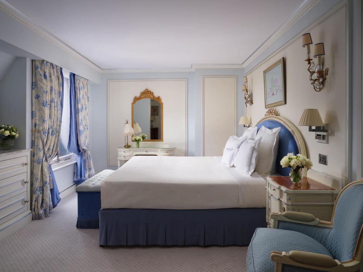 Hotel The Ritz London