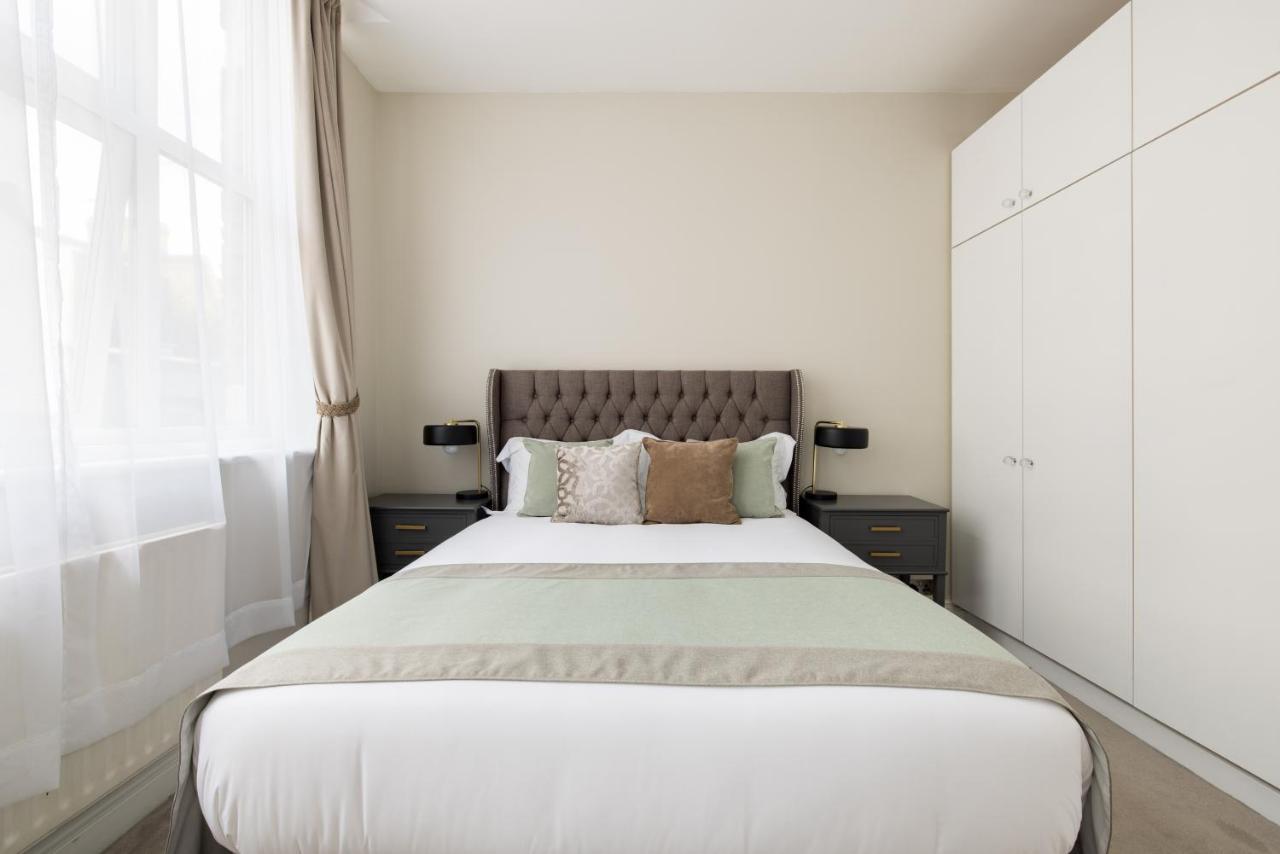 Avari - Hatton Collection Appartement