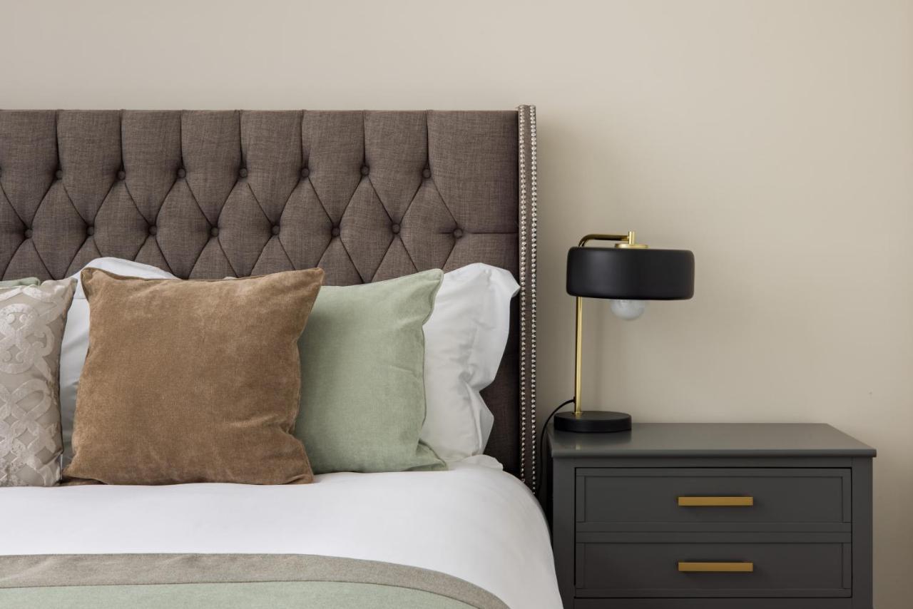 Avari - Hatton Collection Appartement