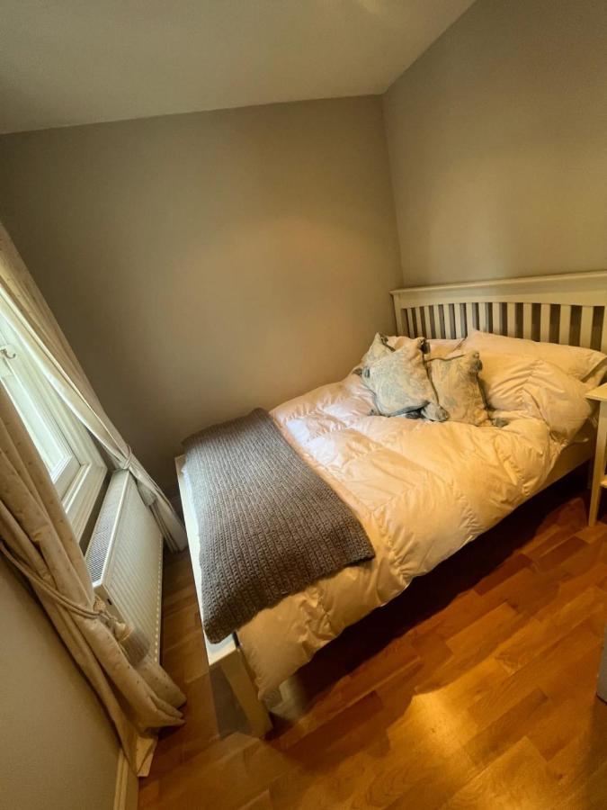 Modern Floor 2bd Flat - Kensington Appartement