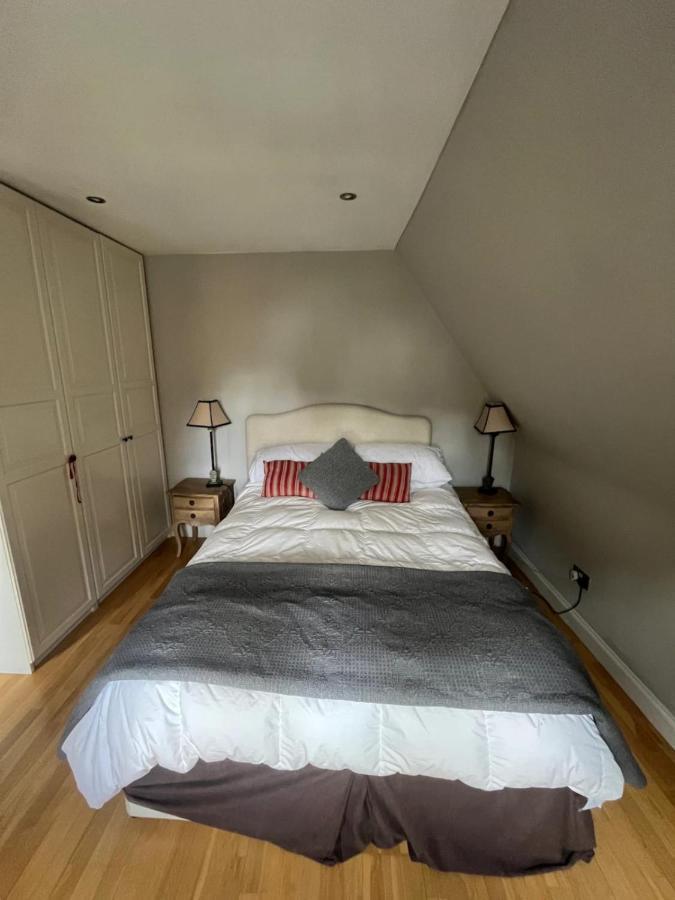 Modern Floor 2bd Flat - Kensington Appartement *