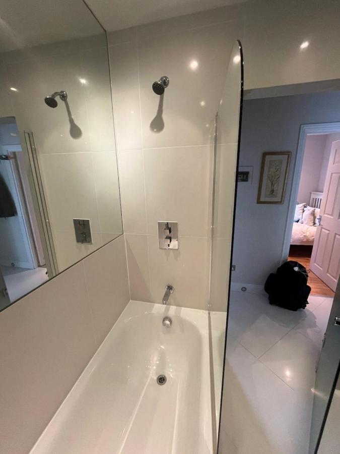 Appartement Modern Floor 2bd Flat - Kensington