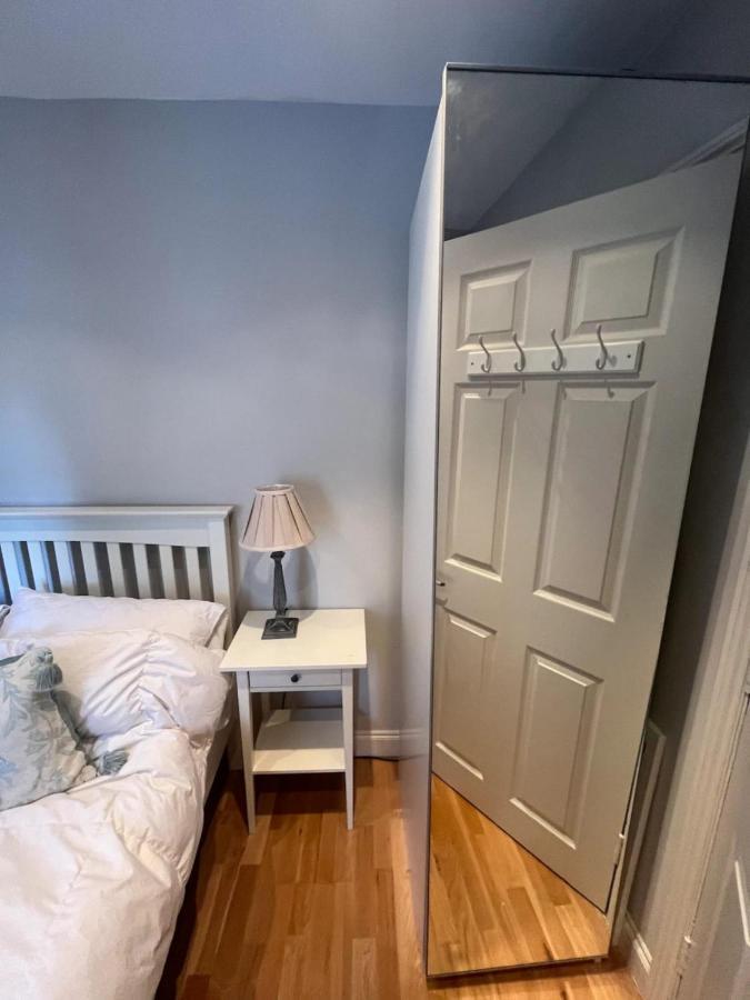 Appartement Modern Floor 2bd Flat - Kensington