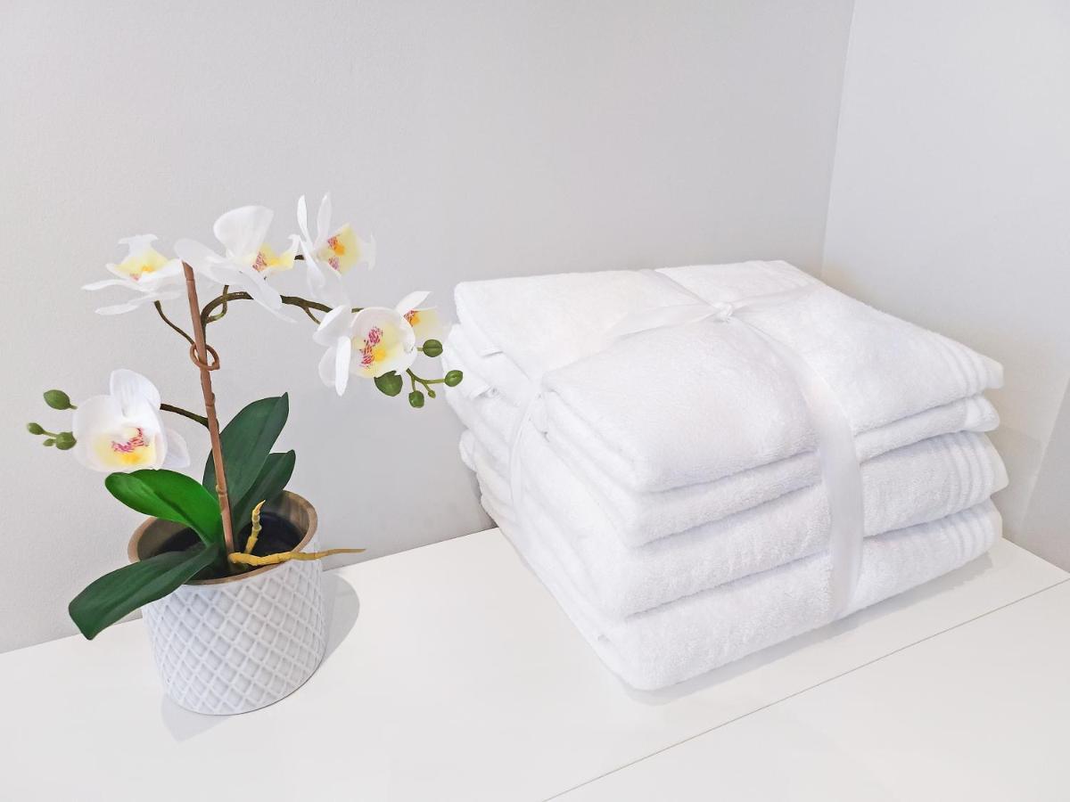 Chelsea Flat 10 Mins Harrods, Gym, Air Conditioning *