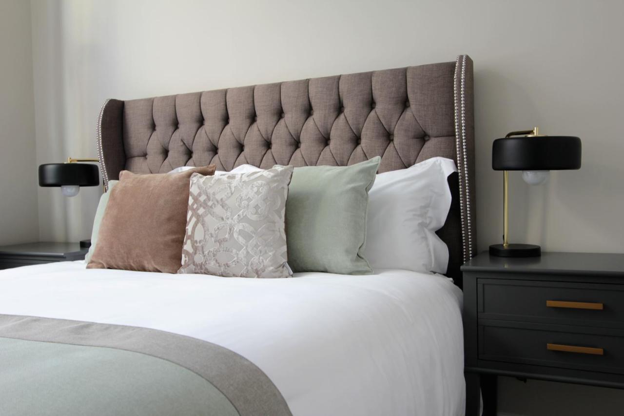 Avari - Hatton Collection Appartement