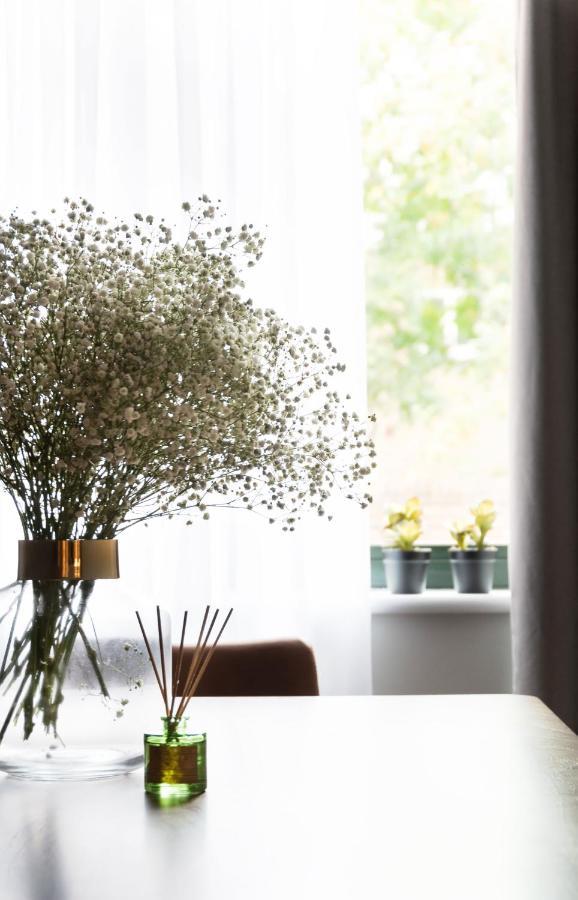 Apartamento Oxford Street Fitzrovia *