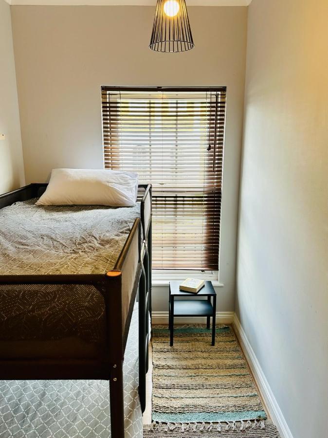 Riverside Flat In Southwark Apartment