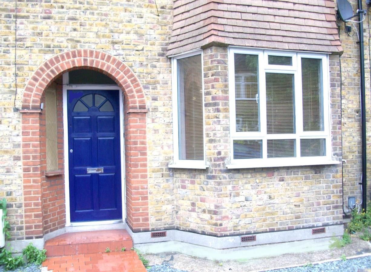 Walthamstow 1 Bed * Londres