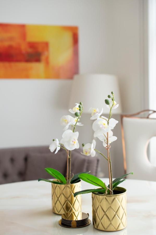 Ferienhaus Mayfair