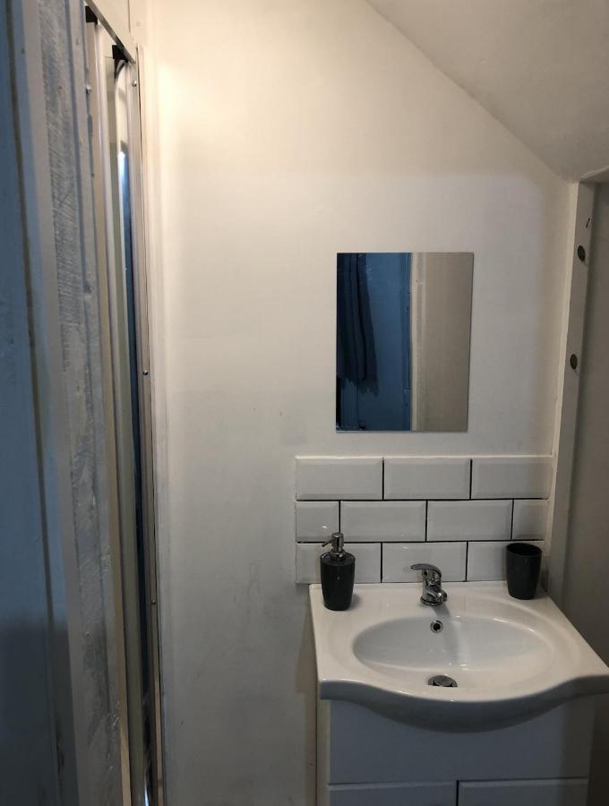 Fabulous Flat In Heart Of Londres