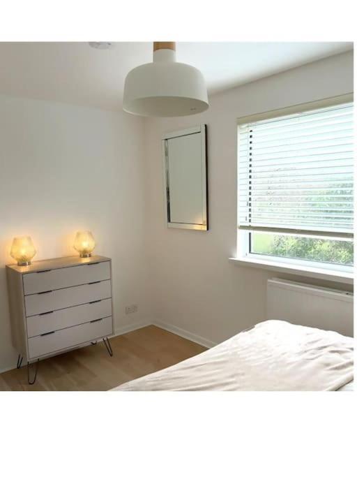 Ferienhaus Unique 4 Bed Detached House In East London