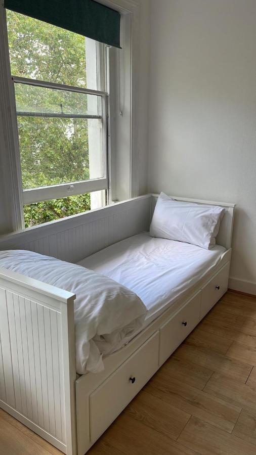 Appartement Harrods