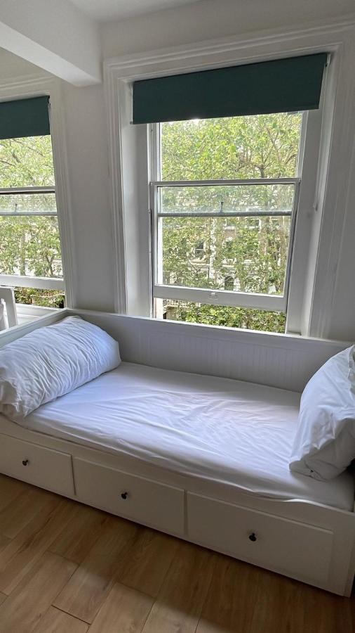 Appartement Harrods Londres