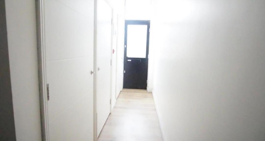 Evergreen Apartments- Flat 1, Apartamento Londres