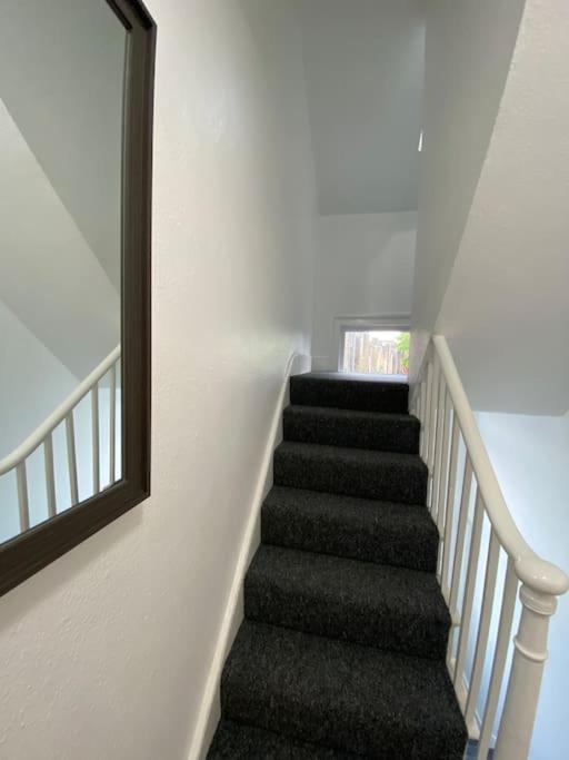 Appartement 2 Bedroom Flat In Londres