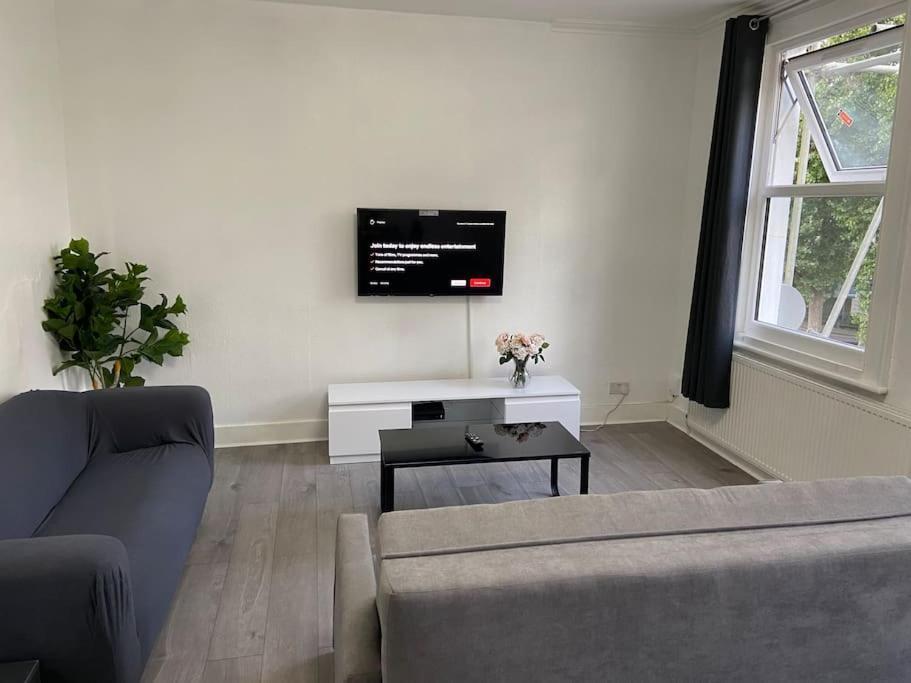 Appartement 2 Bedroom Flat In Londres
