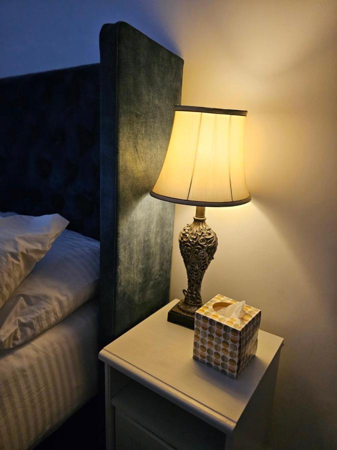 Lovely Apartamento