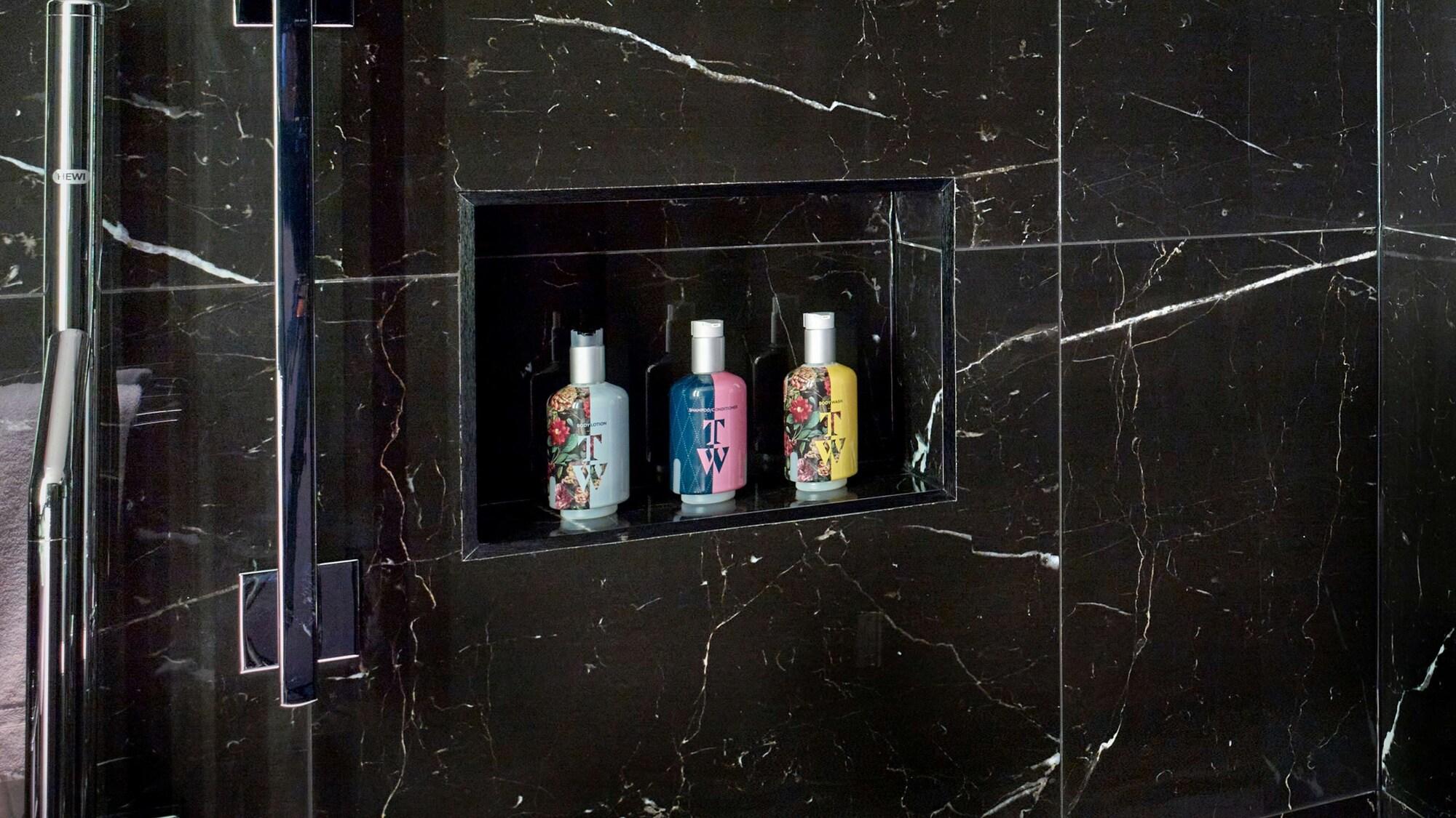 The Westminster London, Curio Collection By Hilton 4* Londres