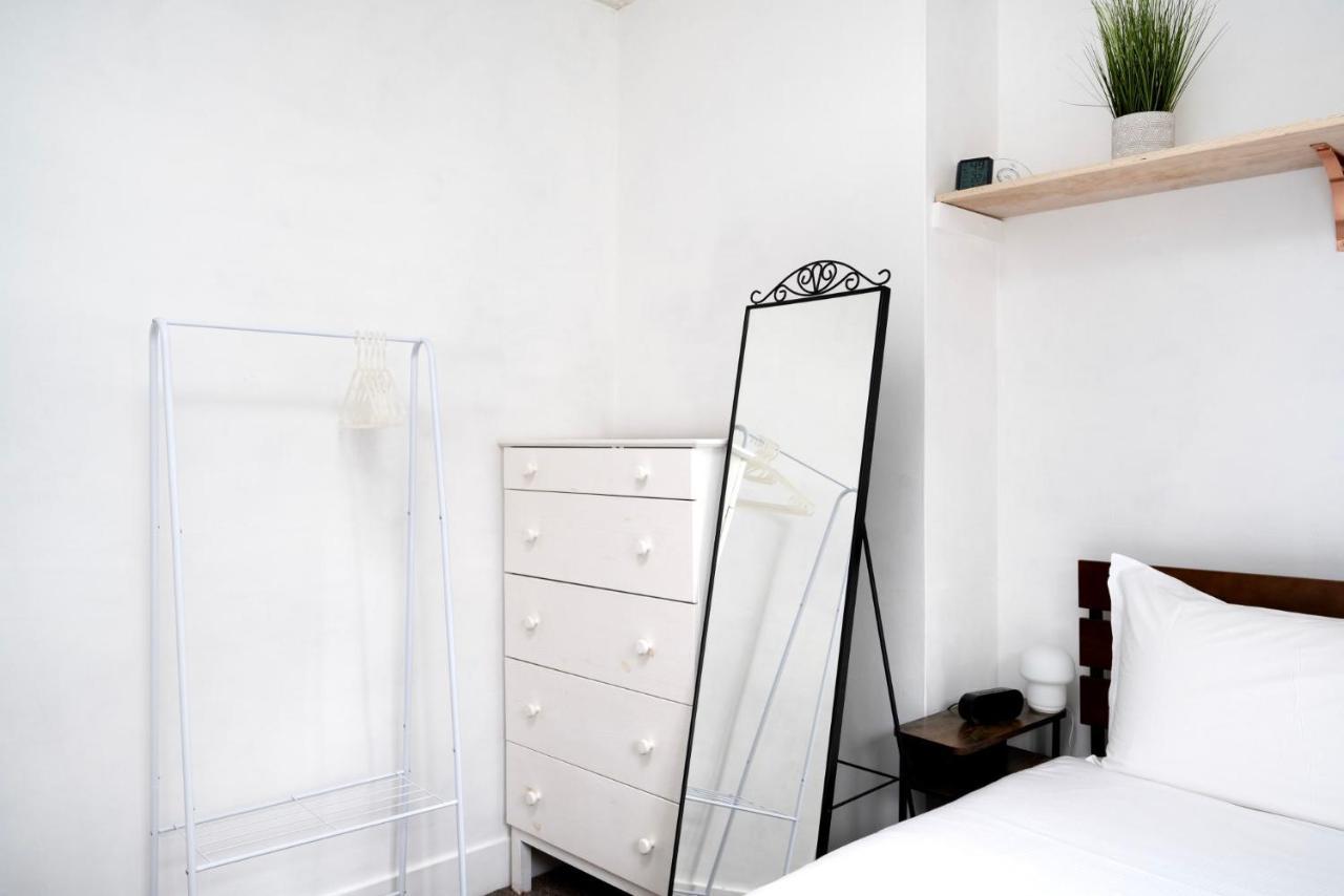 3br House A Perfect Group Getaway Hébergement de vacances