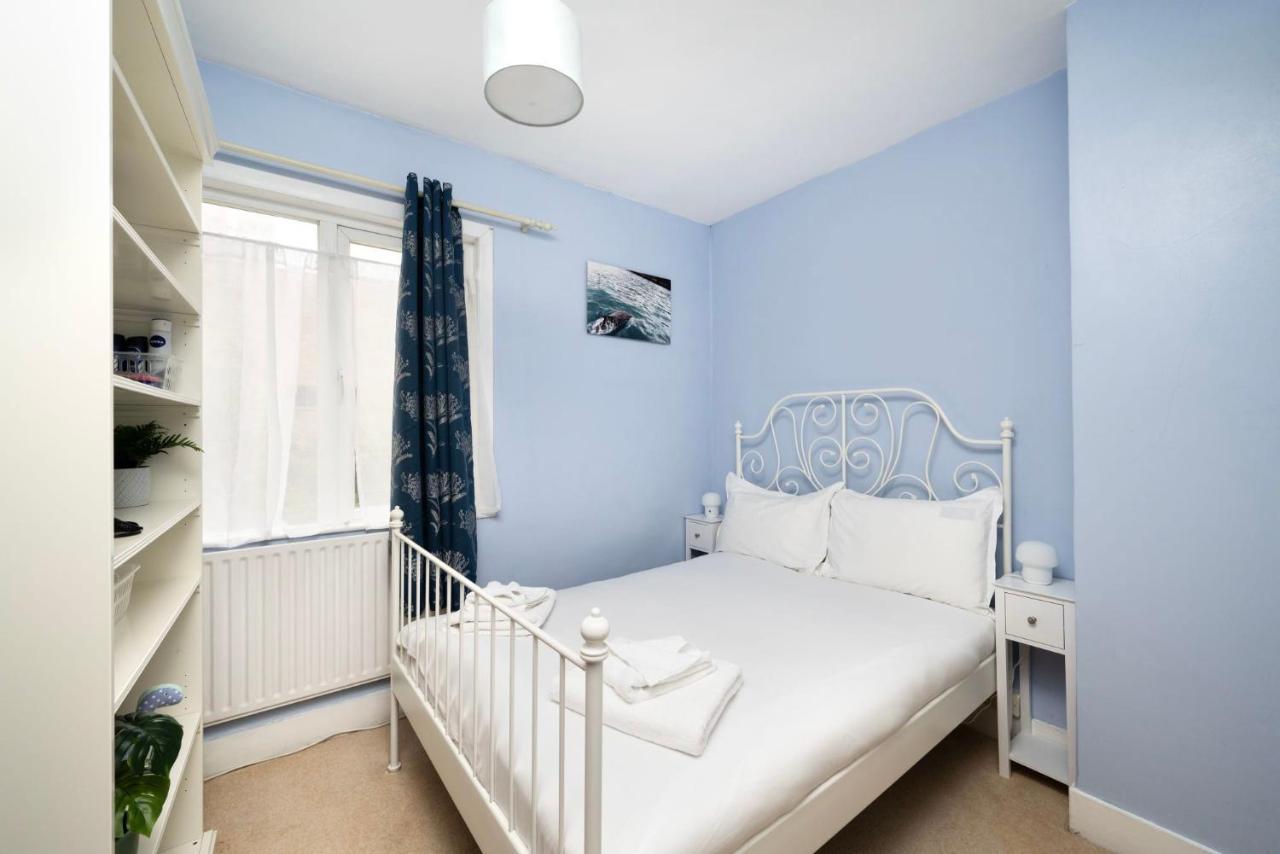 3br House A Perfect Group Getaway Londres