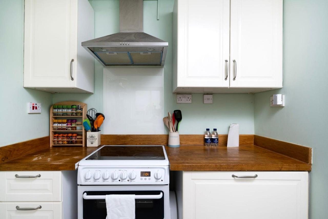 3br House A Perfect Group Getaway Hébergement de vacances *