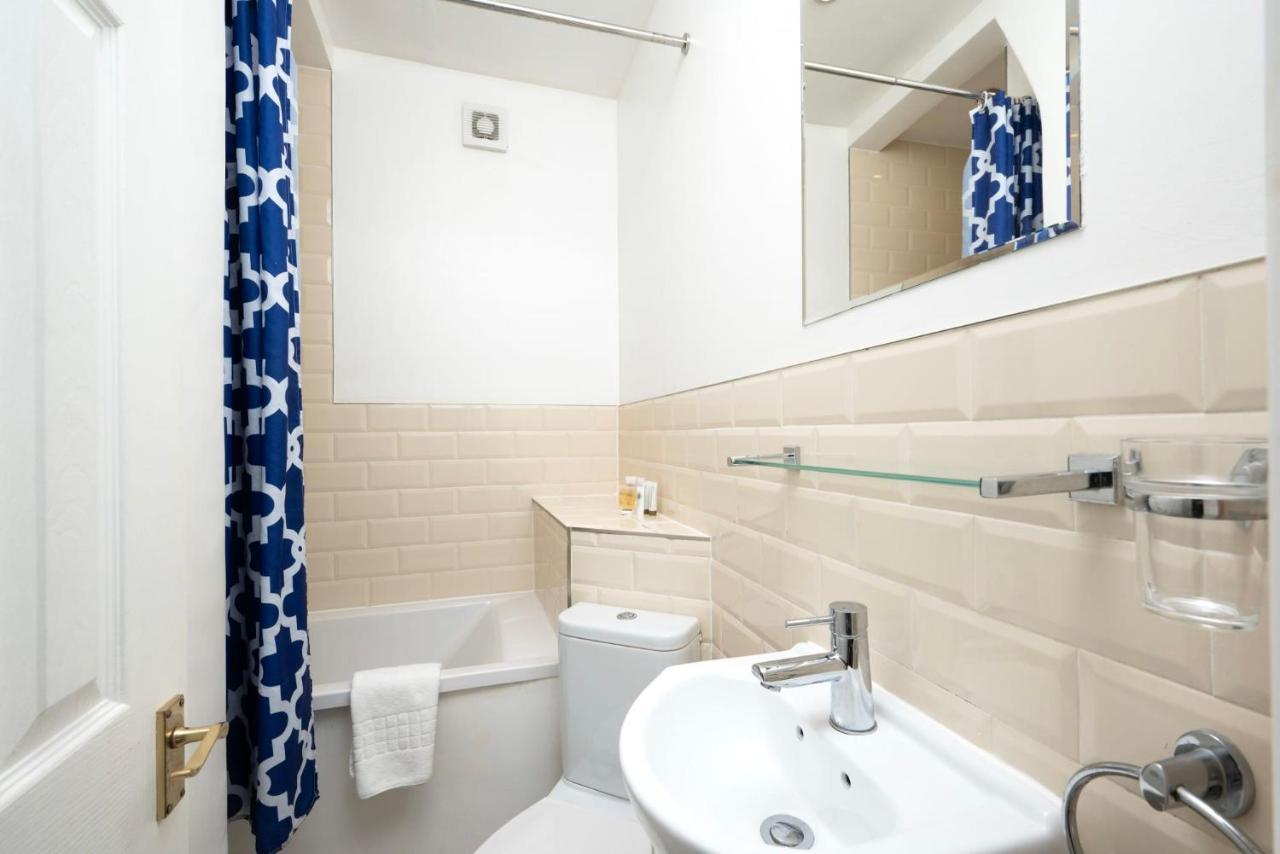 3br House A Perfect Group Getaway Hébergement de vacances