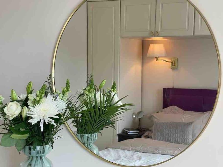 The Mozart By Sloane Square * Londen
